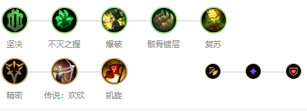 40.png