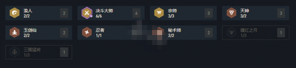 11.png