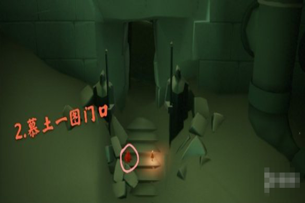 32.png
