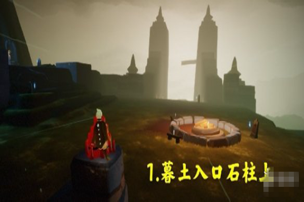 31.png