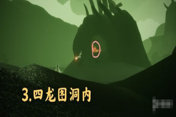 33.png