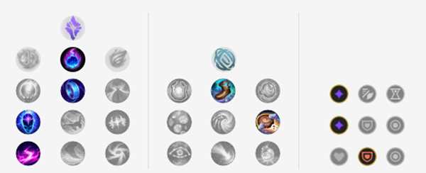 22.png