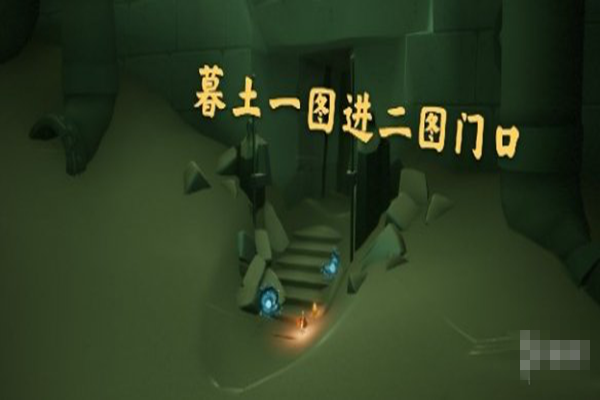 44.png
