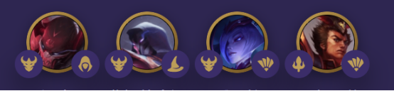 22.png