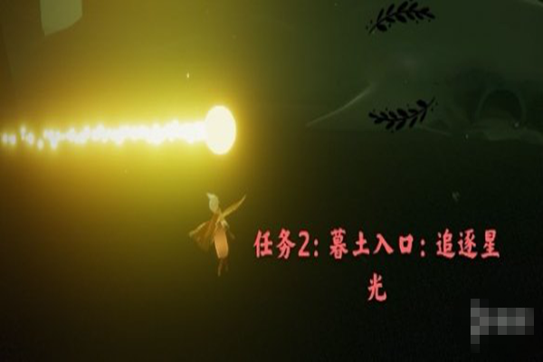 22.png