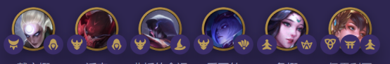 23.png