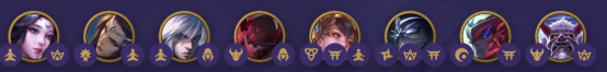 24.png