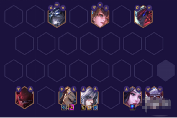 21.png