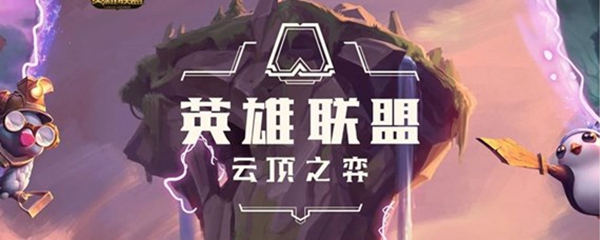 27_副本.jpg