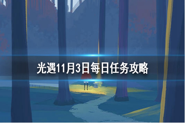 11.png