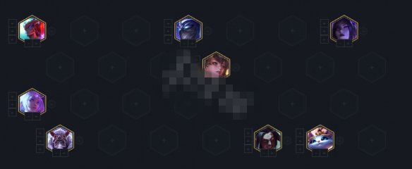28.png