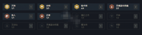 27.png