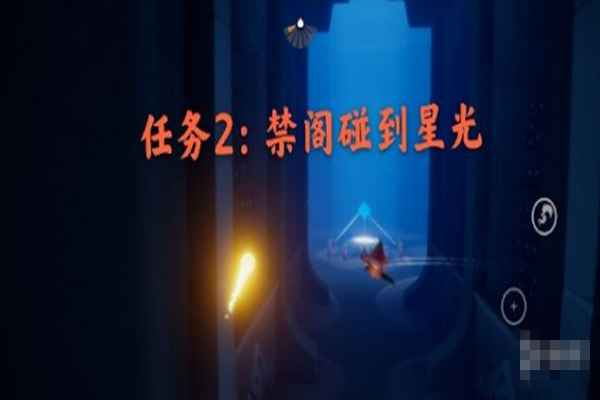 12.png
