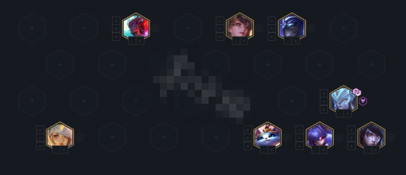 8.png