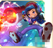 26.png