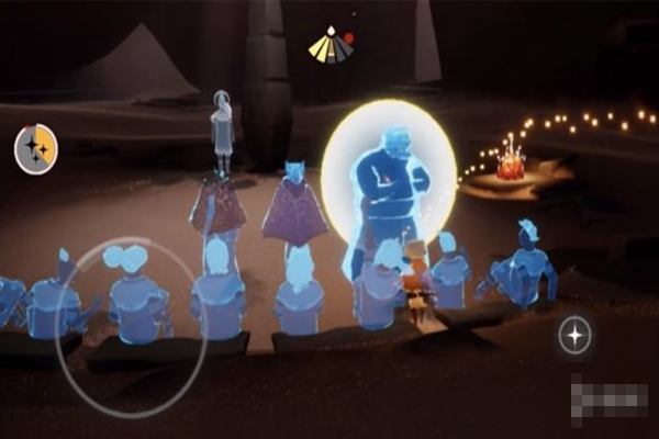 4.png