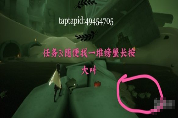 13.png