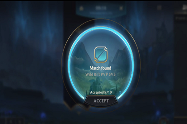 39.png