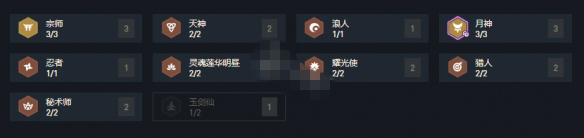 7.png