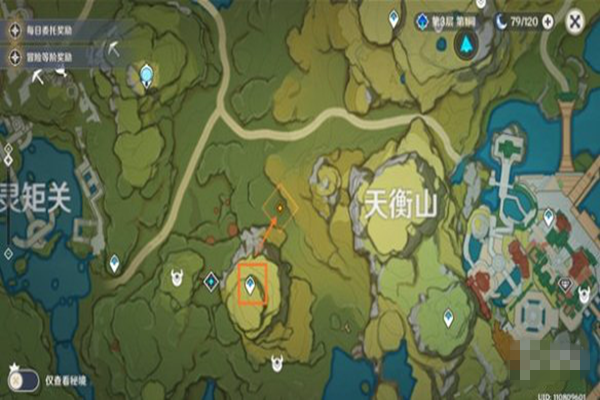 16.png