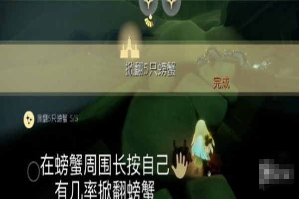 13.png