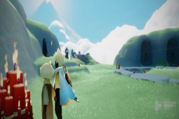 1.png