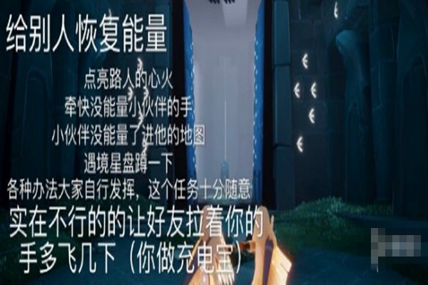 11.png