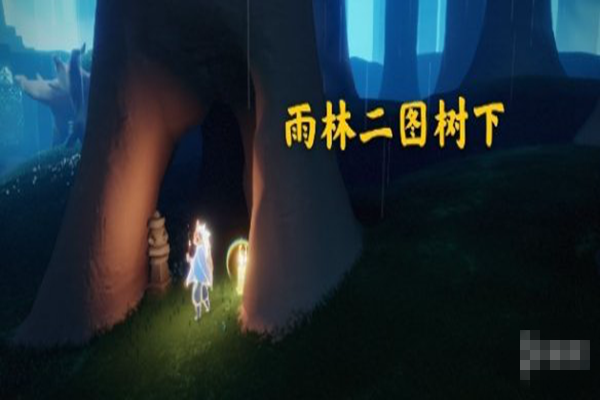 14.png