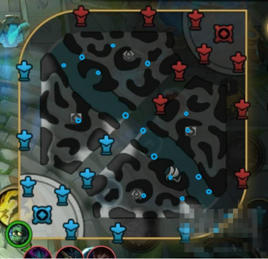 20.png