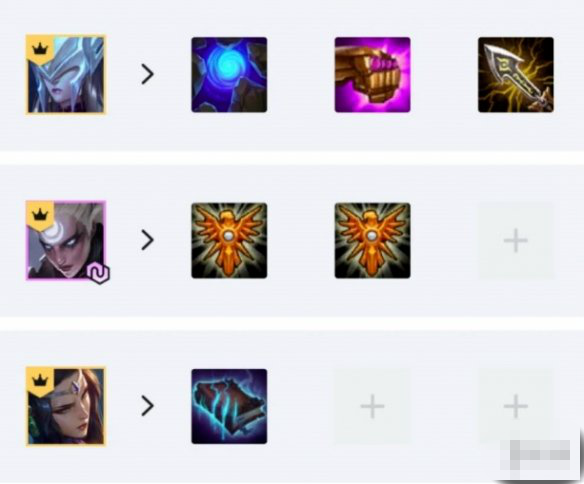 3.png