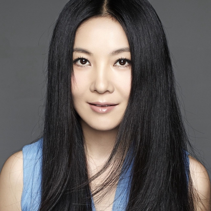丁薇,1972年1月30日出生于江苏省南京市,中国内地女歌手,作词人,作曲
