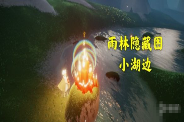 4.png