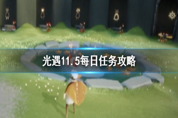 5.jpg