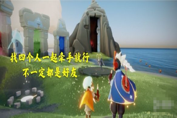 6.png