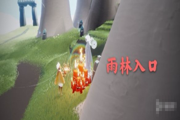 1.png