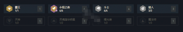 11.png