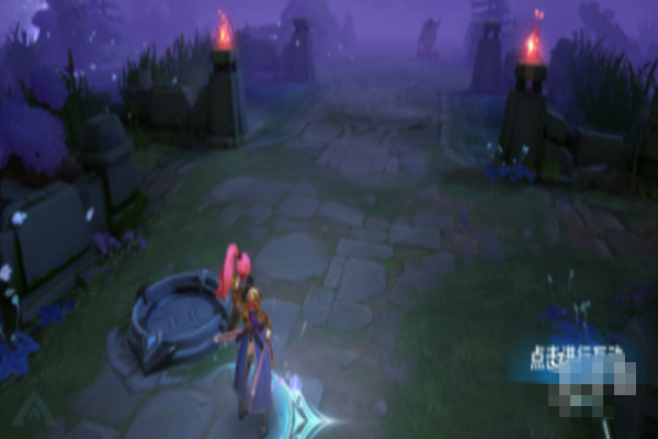 11.png
