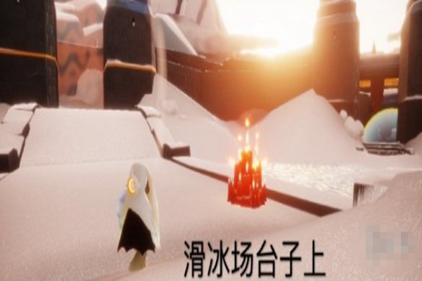 12.png