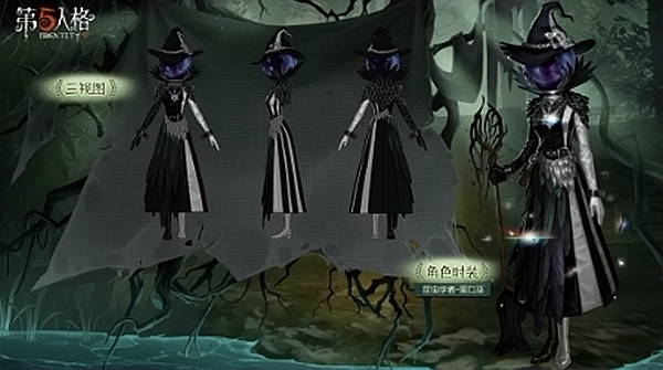 57.png