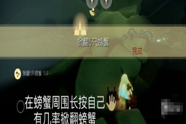 23.png