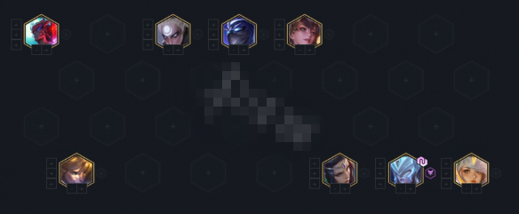 3.png
