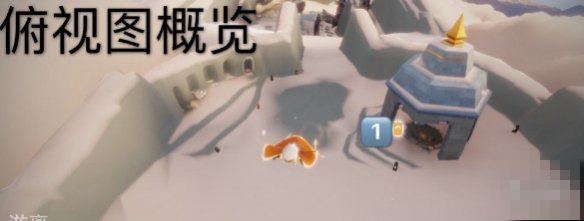 31.png