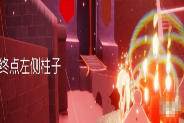 14.png