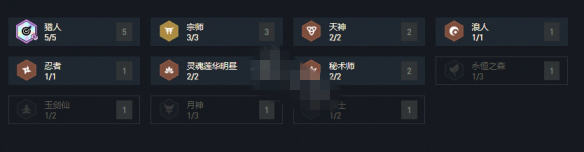 17.png