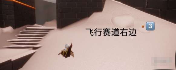 35.png