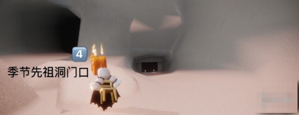 36.png
