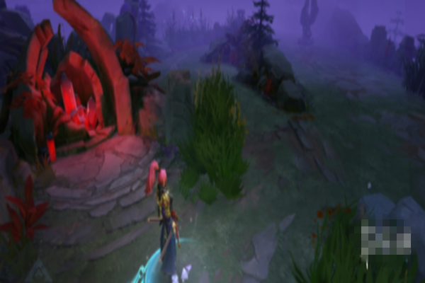 12.png