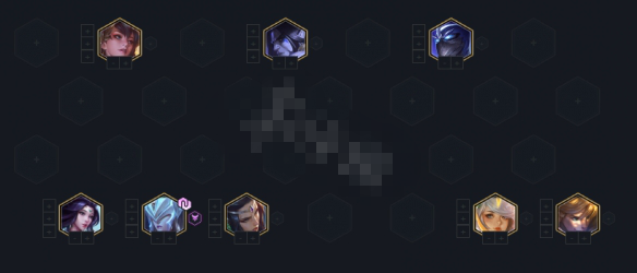 6.png