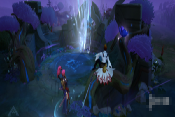 13.png