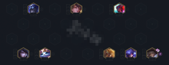 18.png